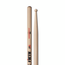 Vic Firth - JPH5A - Signature Series -- Joe Porcaro Drumsticks