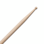 Vic Firth - JPH5A - Signature Series -- Joe Porcaro Drumsticks