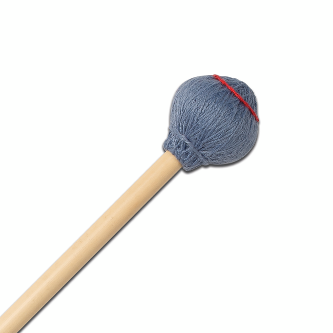 Vic Firth - M243 - Contemporary Series Keyboard -- Very Hard