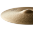 Zildjian - K0951 - 16" K Custom Dark Crash