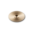 Zildjian - K0822 - 13" K Zildjian Hi-Hat Bottom