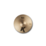 Zildjian - K0822 - 13" K Zildjian Hi-Hat Bottom