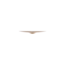 Zildjian - K0822 - 13" K Zildjian Hi-Hat Bottom