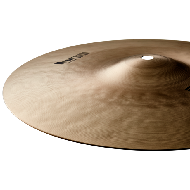 Zildjian - K0822 - 13" K Zildjian Hi-Hat Bottom