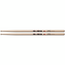 Vic Firth - STR - Signature Series -- Tony Royster Jr. Drumsticks
