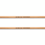 Vic Firth - M281 - Theodor Milkov Marimba -- Soft