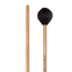 Vic Firth - M281 - Theodor Milkov Marimba -- Soft