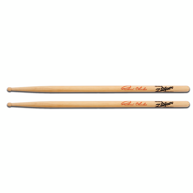 Zildjian - ZASDC - Dennis Chambers Artist Series Drumsticks