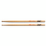 Zildjian - ZASDC - Dennis Chambers Artist Series Drumsticks