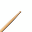 Zildjian - ZASDC - Dennis Chambers Artist Series Drumsticks