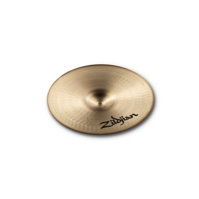 Zildjian - A0453 - 14" Stadium Series Medium Single