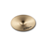 Zildjian - A0453 - 14" Stadium Series Medium Single