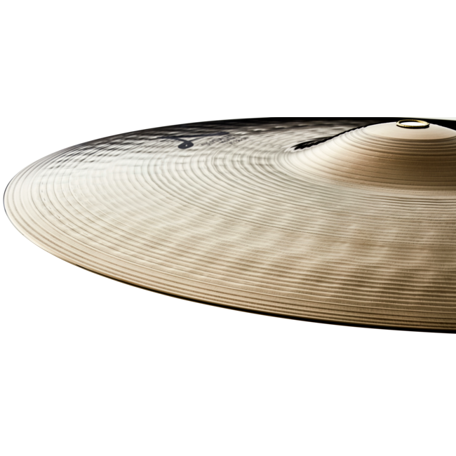 Zildjian - A0453 - 14" Stadium Series Medium Single