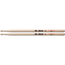 Vic Firth - CM - American Classic Metal Drumsticks