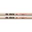 Vic Firth - CM - American Classic Metal Drumsticks