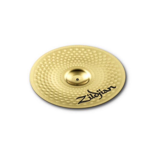 Zildjian - ZP16B1 - 16" Planet Z Band Single