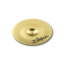 Zildjian - ZP16B1 - 16" Planet Z Band Single