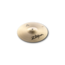 Zildjian - A0114 - 12" A Zildjian New Beat Hi-Hat Top