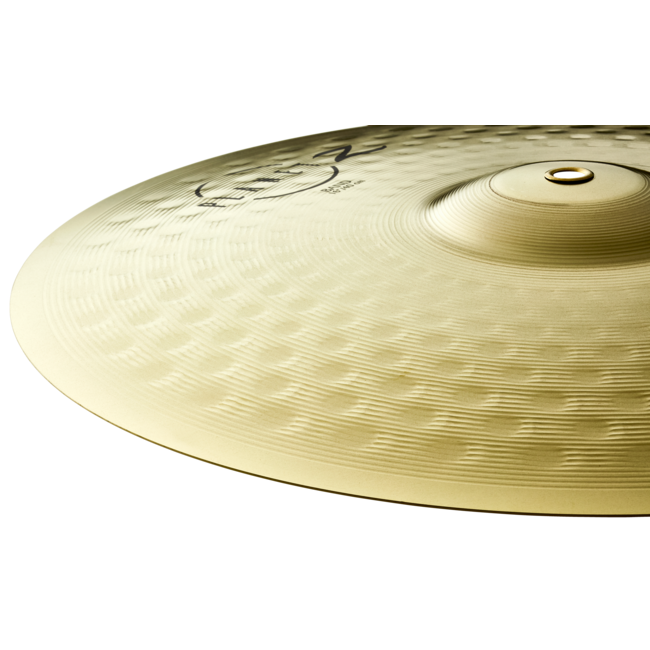 Zildjian - ZP16B1 - 16" Planet Z Band Single