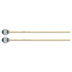 Mike Balter 25B Silver Cord Birch Jazz Vibes, Marimba Mallets - B25B