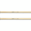 Mike Balter 25B Silver Cord Birch Jazz Vibes, Marimba Mallets - B25B