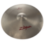 Zildjian - A0623 - 22" FX Crash of Doom