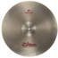 Zildjian - A0623 - 22" FX Crash of Doom