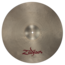 Zildjian - A0623 - 22" FX Crash of Doom