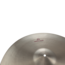 Zildjian - A0623 - 22" FX Crash of Doom