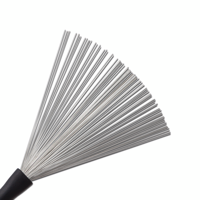 Vic Firth - LB - Legacy Brush