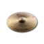 Zildjian - K1068 - 18" K Constantinople Crash