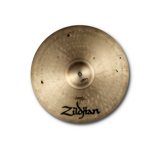 Zildjian - K1068 - 18" K Constantinople Crash