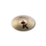 Zildjian - K1214 - 13.25" K Custom Hybrid Hi-Hat Top