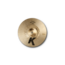 Zildjian - K1214 - 13.25" K Custom Hybrid Hi-Hat Top