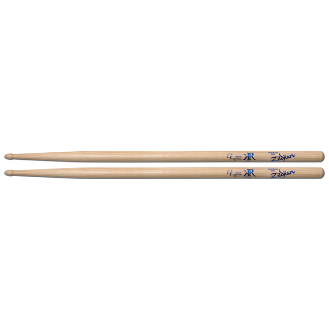 Zildjian - ZASKR - Kaz Rodriguez Artist Series Drumsticks