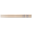 Zildjian - ZASKR - Kaz Rodriguez Artist Series Drumsticks