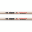 Vic Firth - SD12 - American Custom SD12 Swizzle G