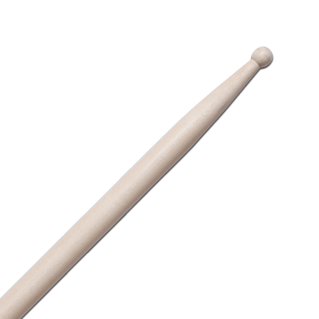 Vic Firth - SD12 - American Custom SD12 Swizzle G
