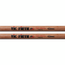 Vic Firth - SRH2CO - Corpsmaster Signature -- Ralph Hardimon Chop-Out Practice Stick