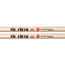 Vic Firth - MJC4 - Modern Jazz Collection --4 Drumsticks
