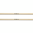 Vic Firth - M5 - American Custom Keyboard -- Medium hard rubber