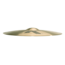 Zildjian - K1432 - 14" K Zildjian Fat Hat - Bottom