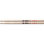 Vic Firth - 3A - American Classic 3A Drumsticks