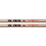 Vic Firth - 3A - American Classic 3A Drumsticks