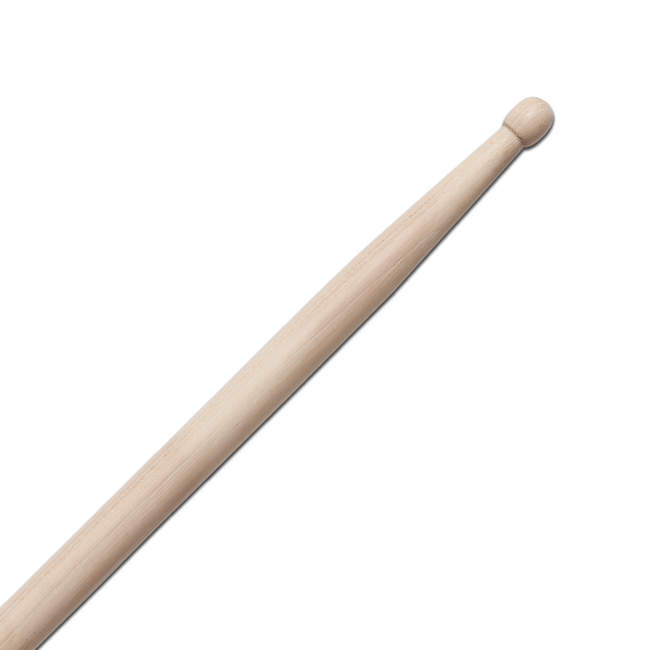 Vic Firth - 3A - American Classic 3A Drumsticks