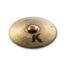 Zildjian - K1219 - 19" K Custom Hybrid Crash