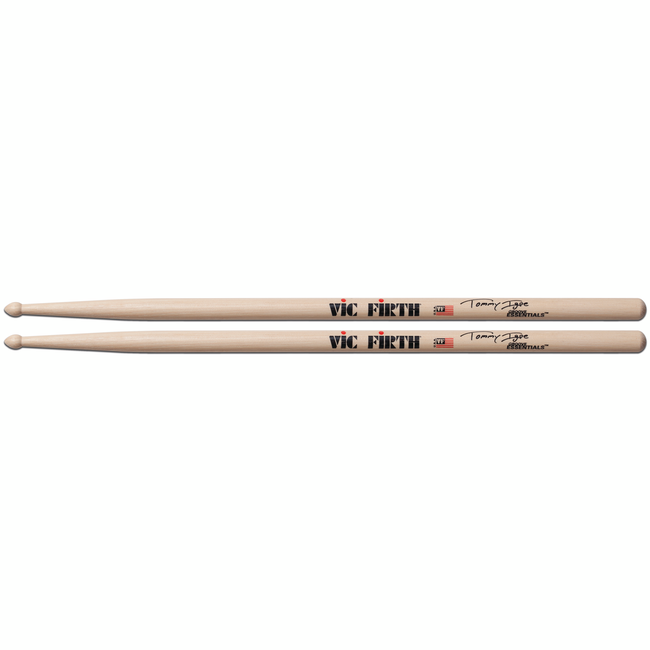 Vic Firth - STI - Signature Series -- Tommy Igoe Drumsticks