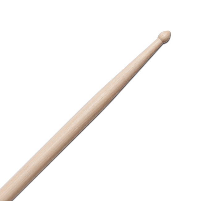 Vic Firth - STI - Signature Series -- Tommy Igoe Drumsticks