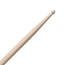 Vic Firth - STI - Signature Series -- Tommy Igoe Drumsticks