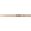 Vic Firth - SJOR - Signature Series -- Steve Jordan Drumsticks